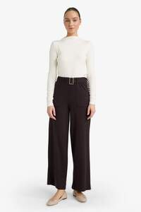 Related product image Defacto Trousers