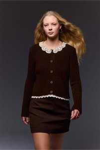 Related product image Defacto Cardigans