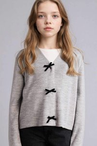 Related product image Defacto Cardigans