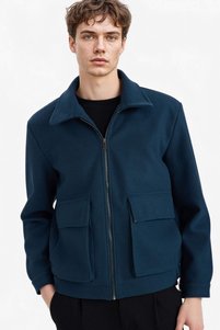 Related product image Defacto Winter Jackets
