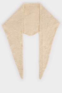 Related product image Defacto Bandanas