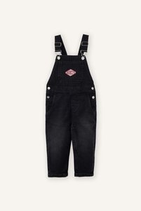 Related product image Defacto Jumpsuits