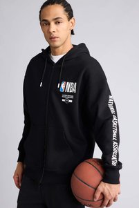 Related product image Defacto Cardigans