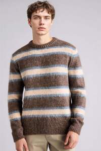 Related product image Defacto Sweaters