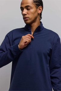 Related product image Defacto Sweatshirts
