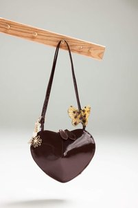 Related product image Defacto Shoulder Bags