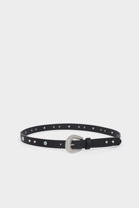 Related product image Defacto Belts
