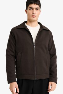 Related product image Defacto Winter Jackets