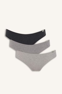 Related product image Defacto Briefs