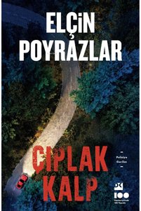 İlgili ürün resmi Doğan Kitap Roman