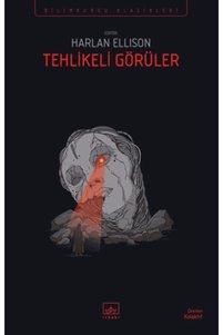 İlgili ürün resmi İthaki Yayınları Biyografi