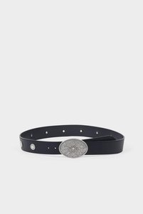 Related product image Defacto Belts
