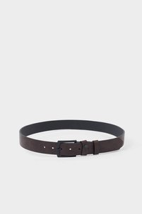 Related product image Defacto Belts