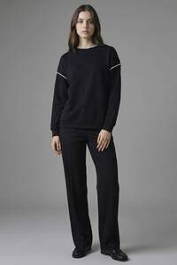 Related product image Defacto Modest Pants