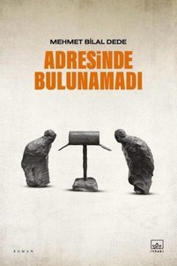 Related product image İthaki Yayınları World Literature