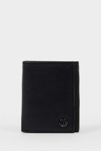 Related product image Defacto Wallets