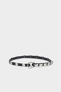 Related product image Defacto Belts
