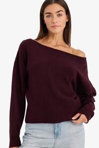 Related product image Defacto Sweaters