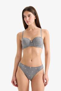 Related product image Defacto Briefs