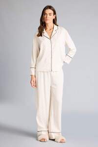 Related product image Defacto Pajama Sets