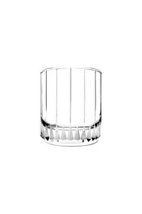 Related product image Paşabahçe Glasses