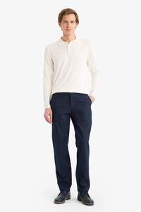 Related product image Defacto Trousers