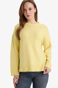 Related product image Defacto Sweaters