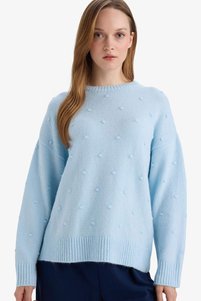 Related product image Defacto Sweaters