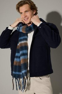 Related product image Defacto Scarves