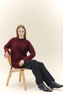 Related product image Defacto Sweaters