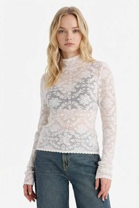 Related product image Defacto Sweaters