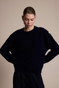 Related product image Defacto Sweaters