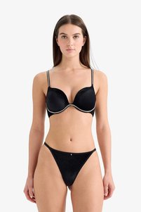 Related product image Defacto Briefs