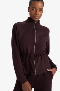 Related product image Defacto Cardigans