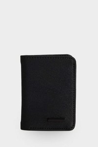 Related product image Defacto Wallets