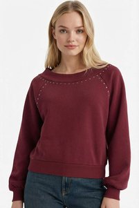 Related product image Defacto Sweatshirts