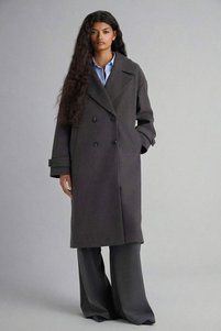 Related product image Defacto Coats