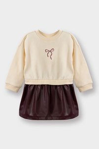 Related product image Defacto Dresses