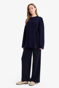 Related product image Defacto Trousers