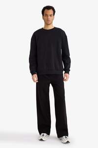 Related product image Defacto Sweatpants