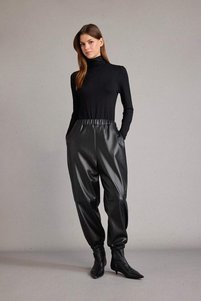 Related product image Defacto Trousers