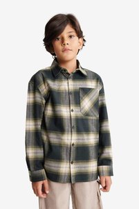 Related product image Defacto Shirts