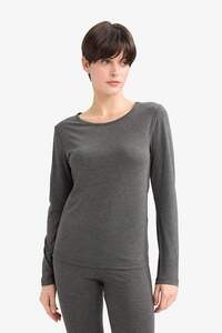 Related product image Defacto Pajama Tops