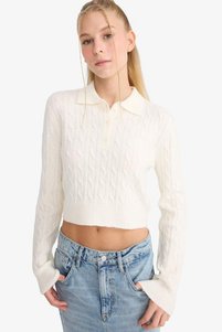 Related product image Defacto Sweaters