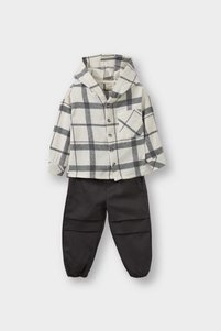 Related product image Defacto Baby Sets