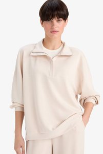 Related product image Defacto Sweatshirts