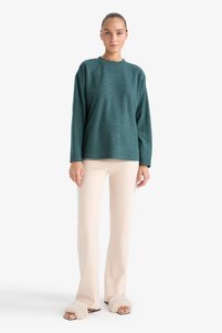 Related product image Defacto Leggings