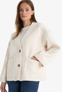 Related product image Defacto Modest Blazers