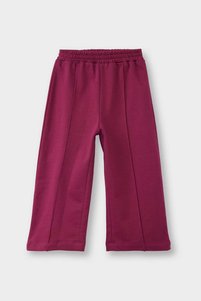 Related product image Defacto Sweatpants