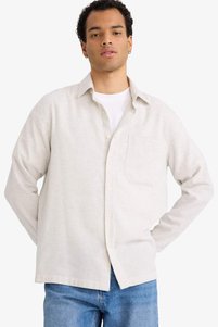 Related product image Defacto Shirts